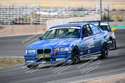 media/May-04-2025-Lucky Dog Racing (Sun) [[21629467aa]]/Turn 4 (10-1045am)/Front/
